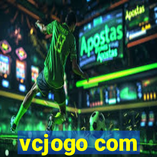 vcjogo com